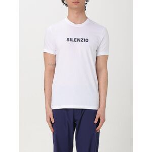 Aspesi T-Shirt Men White